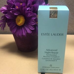 Estée Lauder Advanced Night Repair 1.7oz